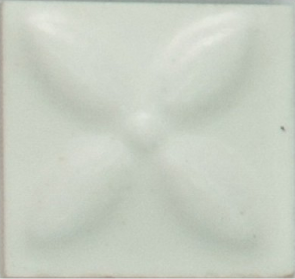 Мозаика PF04 вставка (20*20)80 (1шт)