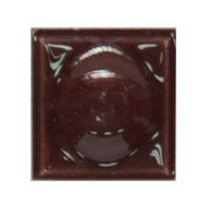 Мозаика PF12 вставка (20*20)80 (1шт)