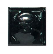 Мозаика PF13 вставка (20*20)80 (1шт)