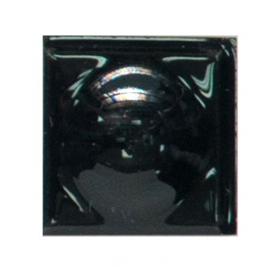 Мозаика PF13 вставка (20*20)80 (1шт)