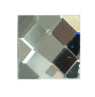 Мозаика PF14 вставка (20*20)80 (1шт)