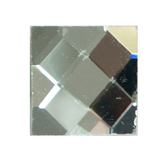 Мозаика PF14 вставка (20*20)80 (1шт)