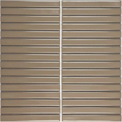 Мозаика PP15145-03 297*297