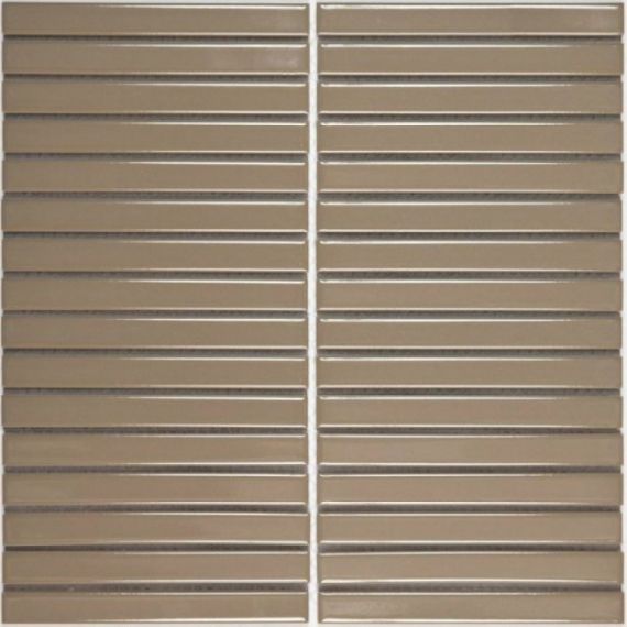 Мозаика PP15145-03 297*297