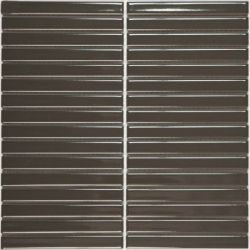 Мозаика PP15145-04 297*297