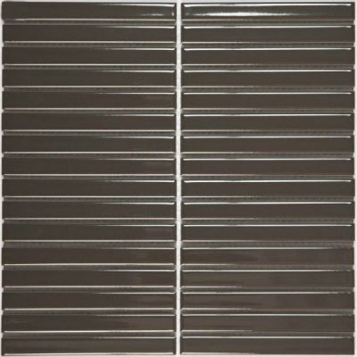 Мозаика PP15145-04 297*297