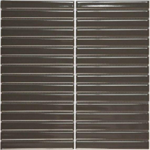 Мозаика PP15145-04 297*297