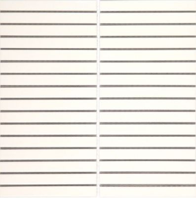 Мозаика PP15145-11 297*297