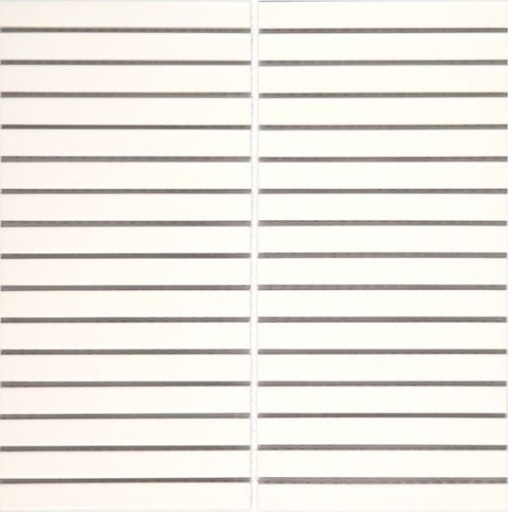 Мозаика PP15145-11 297*297