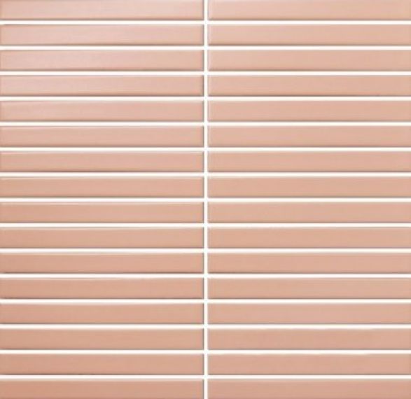 Мозаика PP15145-12 297*297