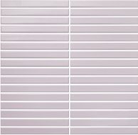 Мозаика PP15145-15 297*297
