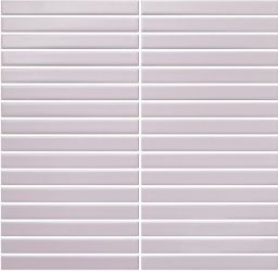 Мозаика PP15145-15 297*297