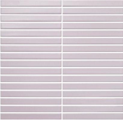 Мозаика PP15145-15 297*297