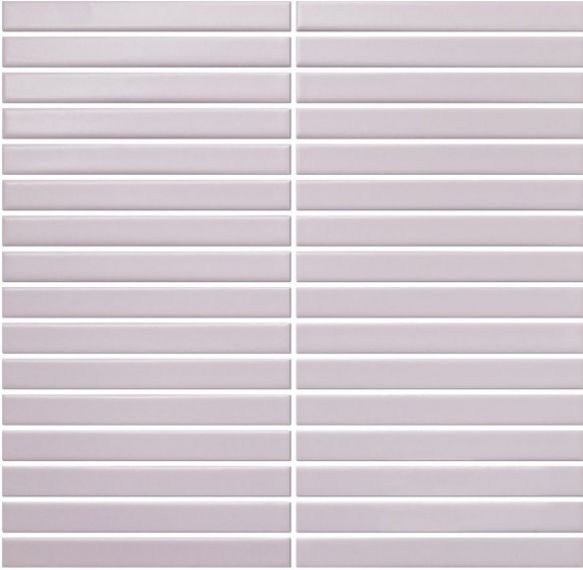 Мозаика PP15145-15 297*297