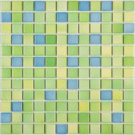 Мозаика PP2323-11 300*300