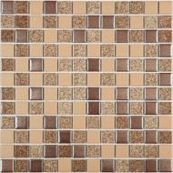 Мозаика PP2323-17 300*300