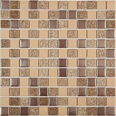 Мозаика PP2323-17 300*300