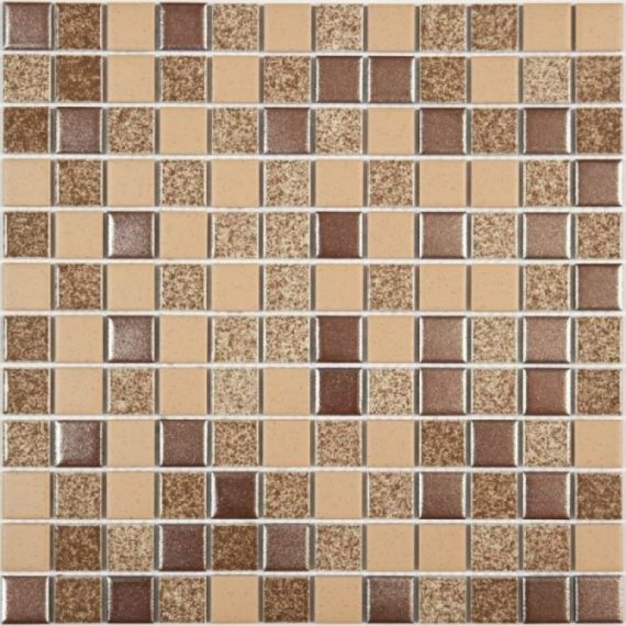 Мозаика PP2323-17 300*300