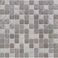 Мозаика PP2323-19 Porcelain 300*300