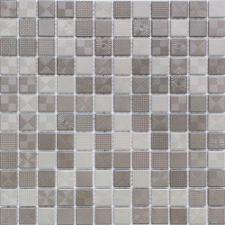 Мозаика PP2323-19 Porcelain 300*300