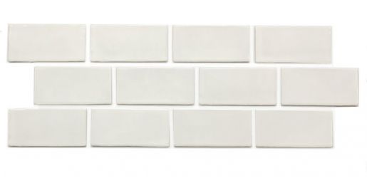 Мозаика PQ73150-03 73*150