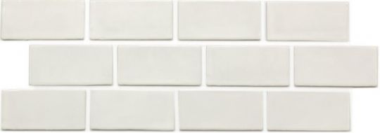 Мозаика PQ73150-03 Rustic 315*310