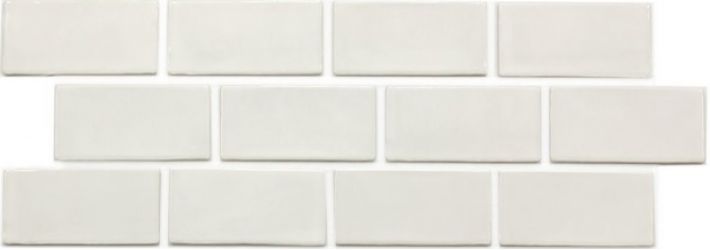 Мозаика PQ73150-03 Rustic 315*310