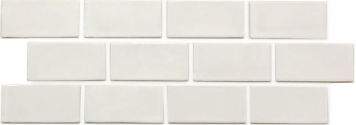 Мозаика PQ73150-03 Rustic 315*310