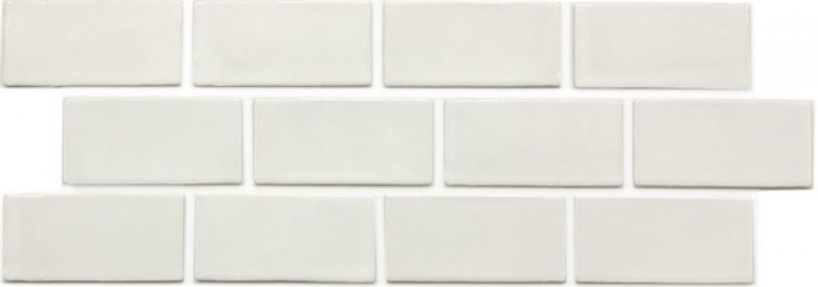 Мозаика PQ73150-03 Rustic 315*310