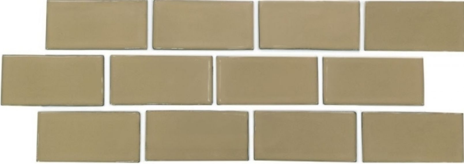 Мозаика PQ73150-05 Rustik 31.5*31