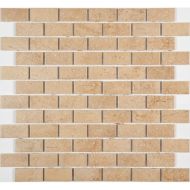 Мозаика PR2348-01 306*312