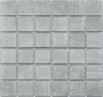 Мозаика PR4848-35 Porcelain 306х306
