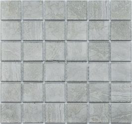 Мозаика PR4848-35 Porcelain 306х306