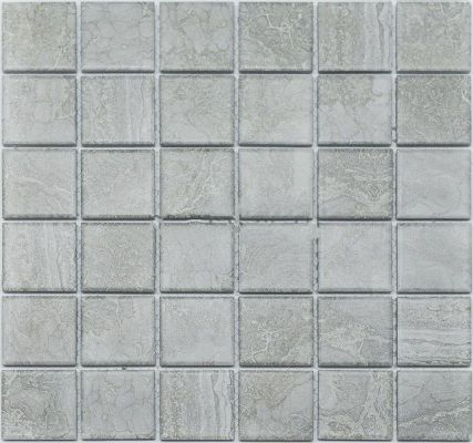 Мозаика PR4848-35 Porcelain 306х306
