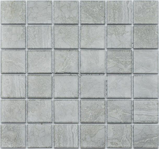 Мозаика PR4848-35 Porcelain 306х306
