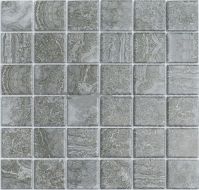 Мозаика PR4848-36 Porcelain 306х306