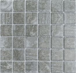 Мозаика PR4848-36 Porcelain 306х306