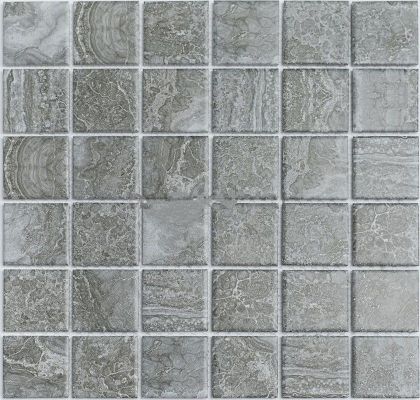 Мозаика PR4848-36 Porcelain 306х306