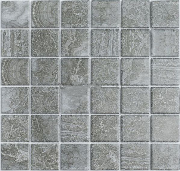 Мозаика PR4848-36 Porcelain 306х306