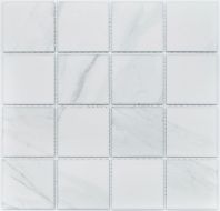Мозаика PR7373-33 Porcelain 306х306