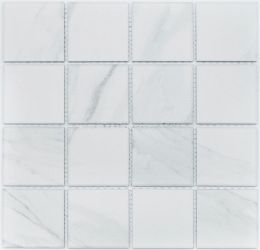 Мозаика PR7373-33 Porcelain 306х306