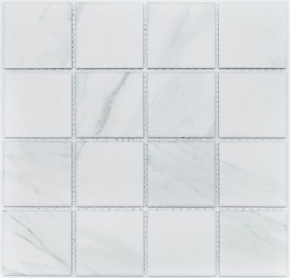 Мозаика PR7373-33 Porcelain 306х306