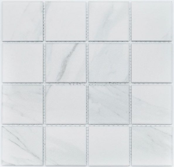 Мозаика PR7373-33 Porcelain 306х306