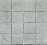 Мозаика PR7373-37 Porcelain 306х306