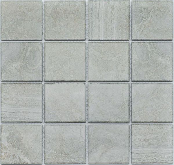 Мозаика PR7373-37 Porcelain 306х306