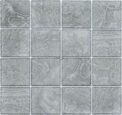Мозаика PR7373-38 Porcelain 306х306