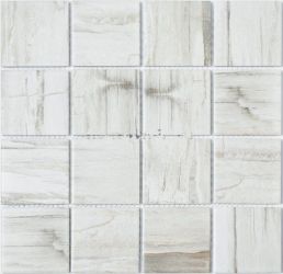 Мозаика PR7373-39 Porcelain 306х306