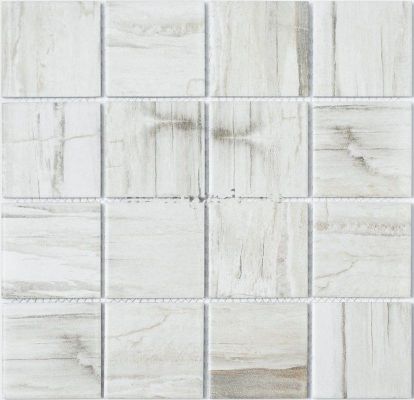 Мозаика PR7373-39 Porcelain 306х306