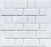 Мозаика PR 4595-42 Rustic 291*294