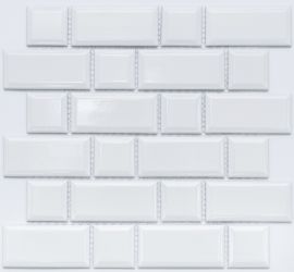 Мозаика PR 4595-42 Rustic 291*294